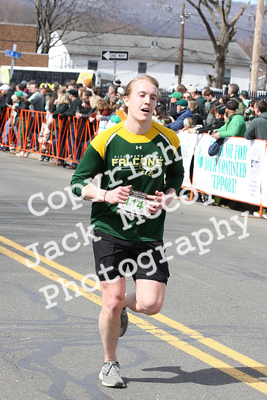 Finish_0218