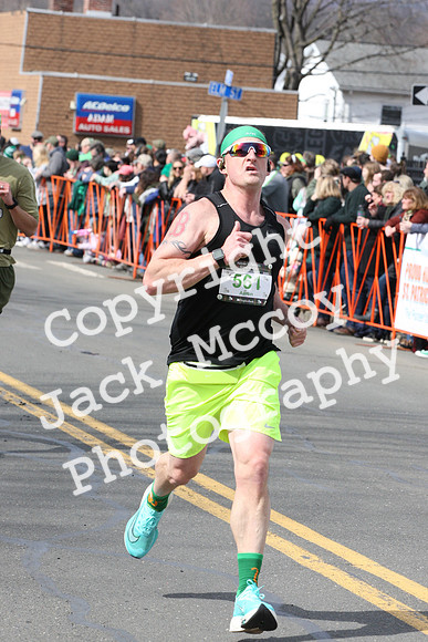 Finish_0219