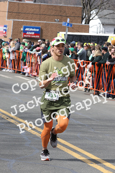 Finish_0220