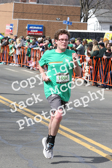 Finish_0221