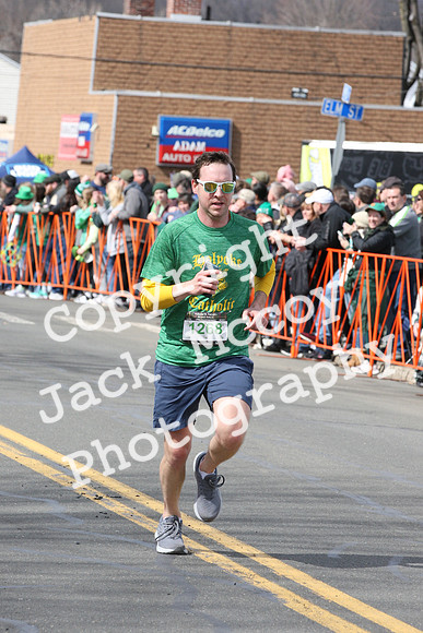 Finish_0222