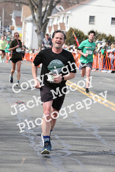 Finish_0223