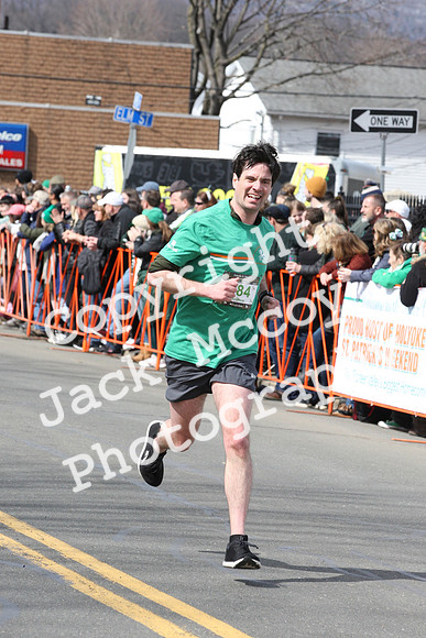 Finish_0224