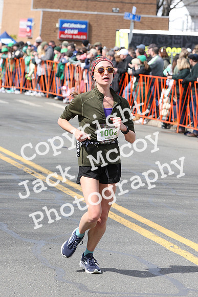 Finish_0225