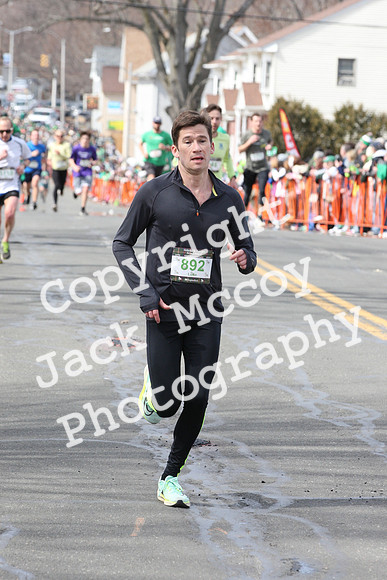 Finish_0226