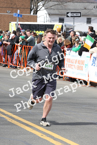 Finish_0227