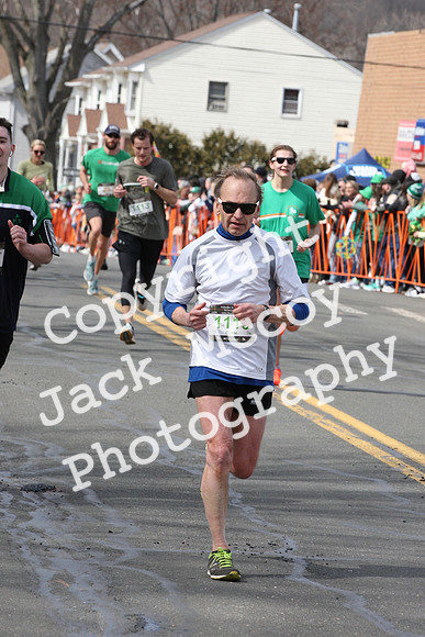 Finish_0229