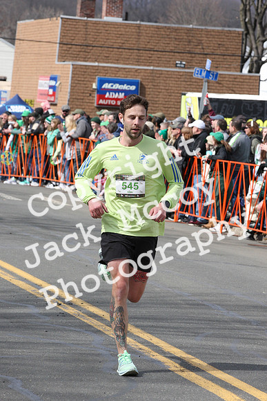 Finish_0228