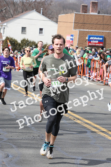 Finish_0232