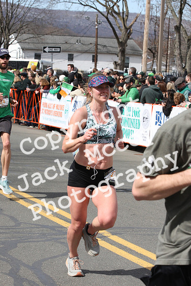 Finish_0233