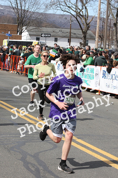 Finish_0236