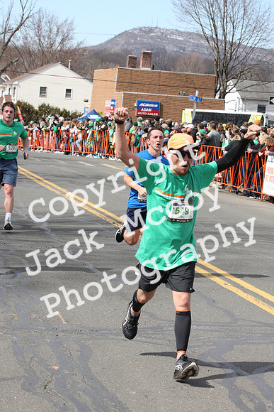 Finish_0237