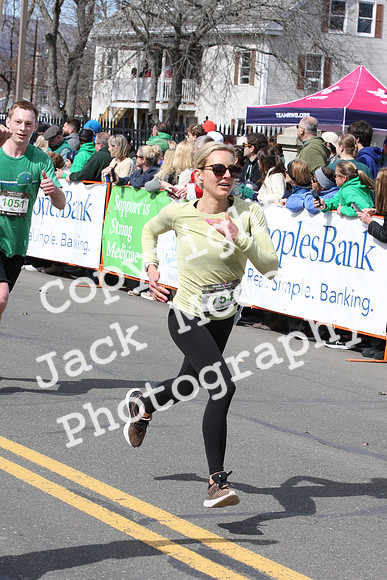 Finish_0238