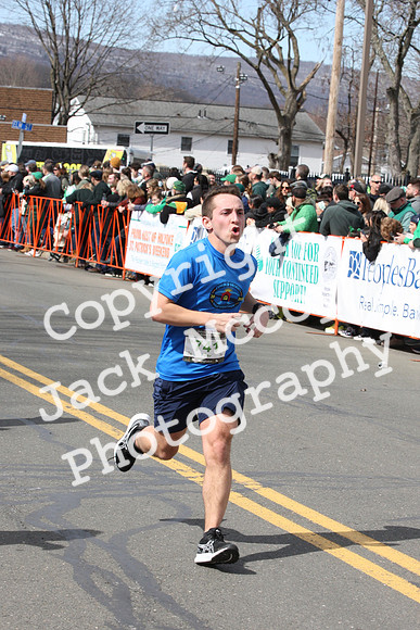 Finish_0239