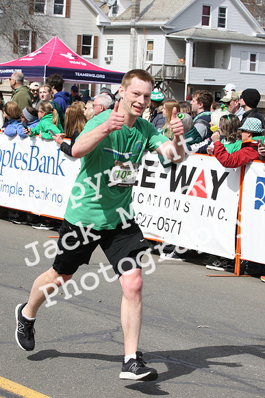Finish_0240