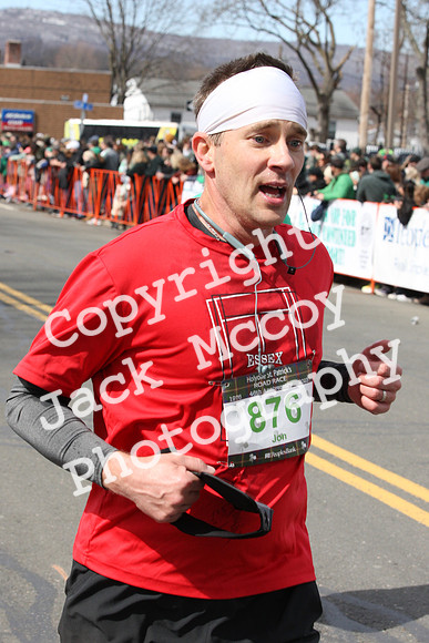 Finish_0241
