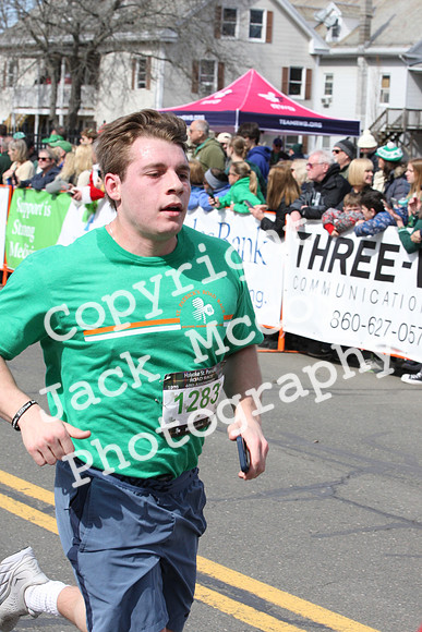 Finish_0242