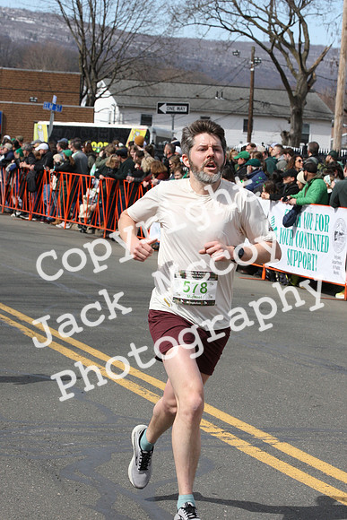 Finish_0243