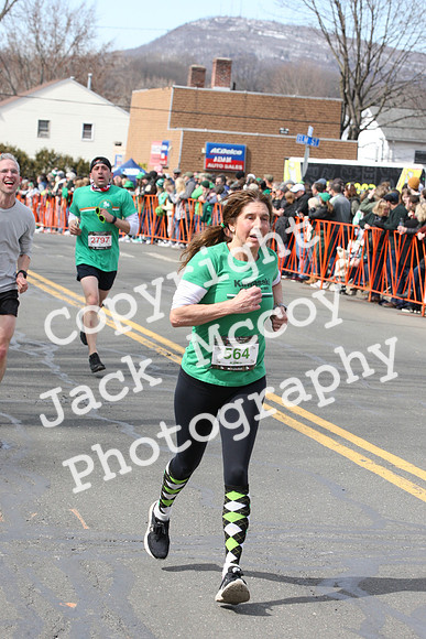 Finish_0244