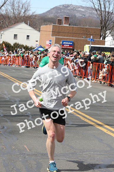 Finish_0245