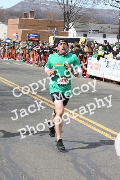 Finish_0246