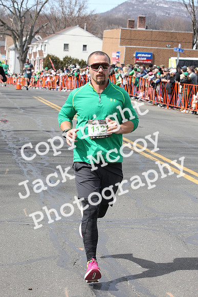 Finish_0247