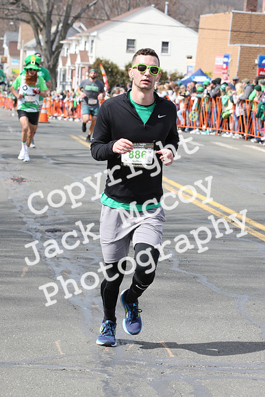 Finish_0248