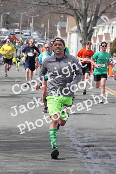 Finish_0249