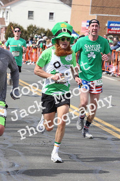 Finish_0250