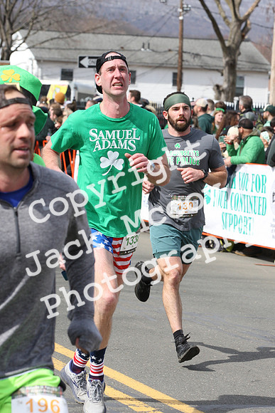 Finish_0251