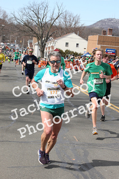Finish_0253