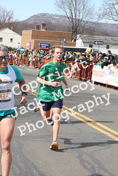 Finish_0254