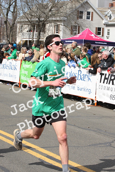 Finish_0255