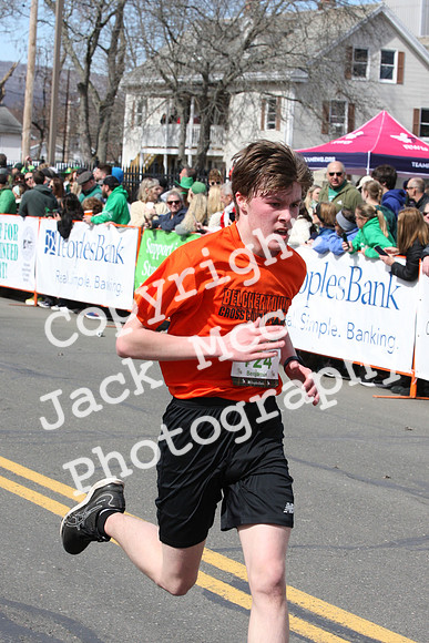 Finish_0256