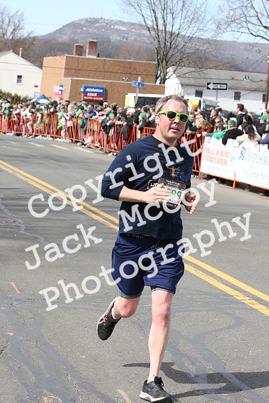Finish_0258