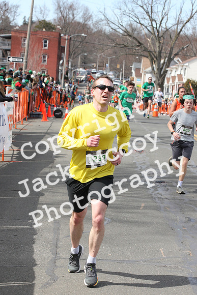 Finish_0259