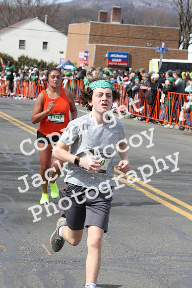 Finish_0260