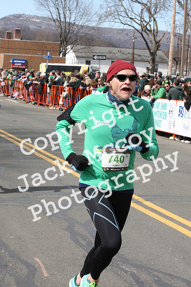 Finish_0257