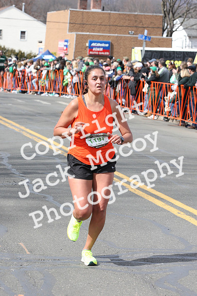 Finish_0261