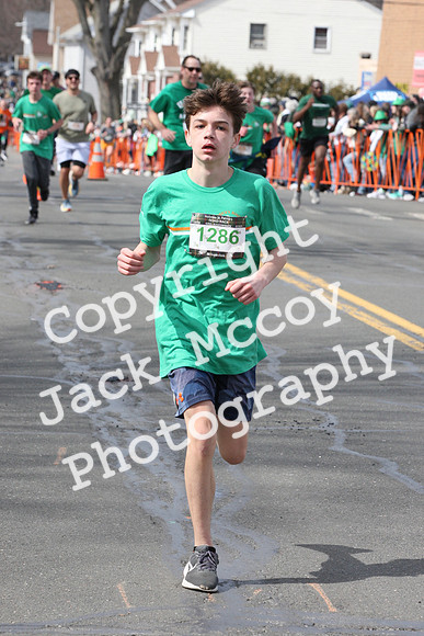 Finish_0262