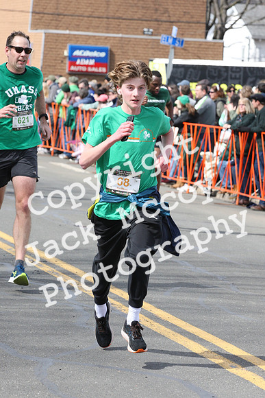 Finish_0263