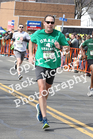 Finish_0264