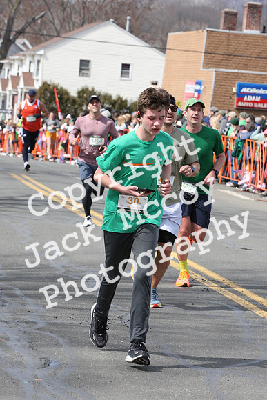Finish_0265