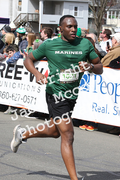 Finish_0266