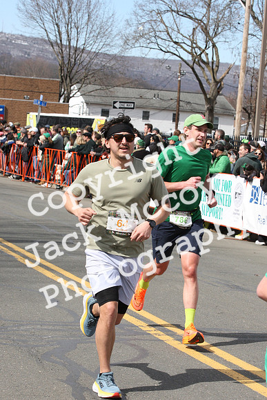 Finish_0267