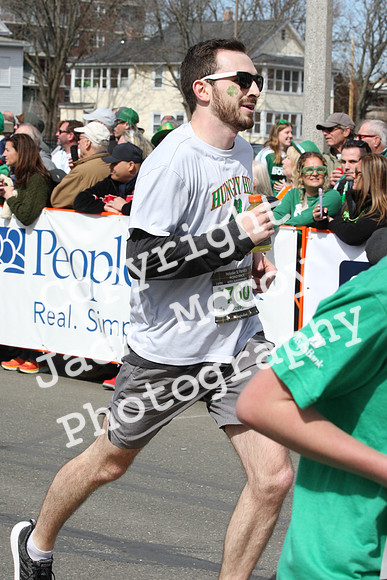Finish_0268