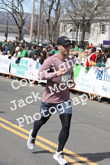 Finish_0270