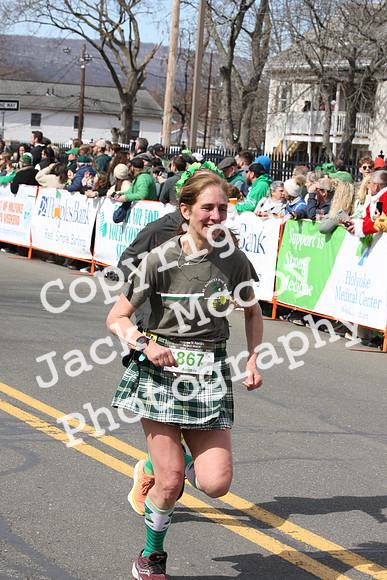 Finish_0272