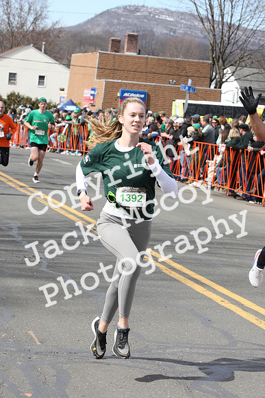 Finish_0273