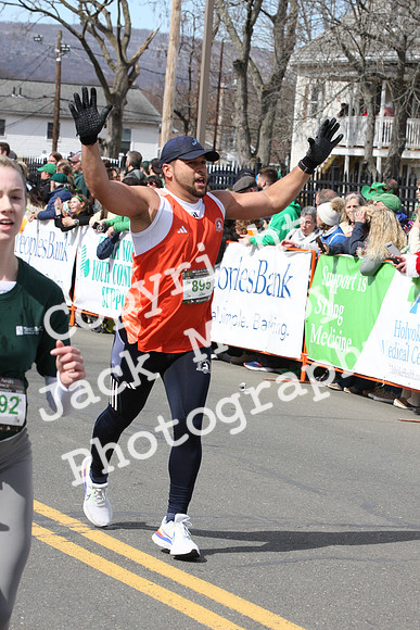 Finish_0274